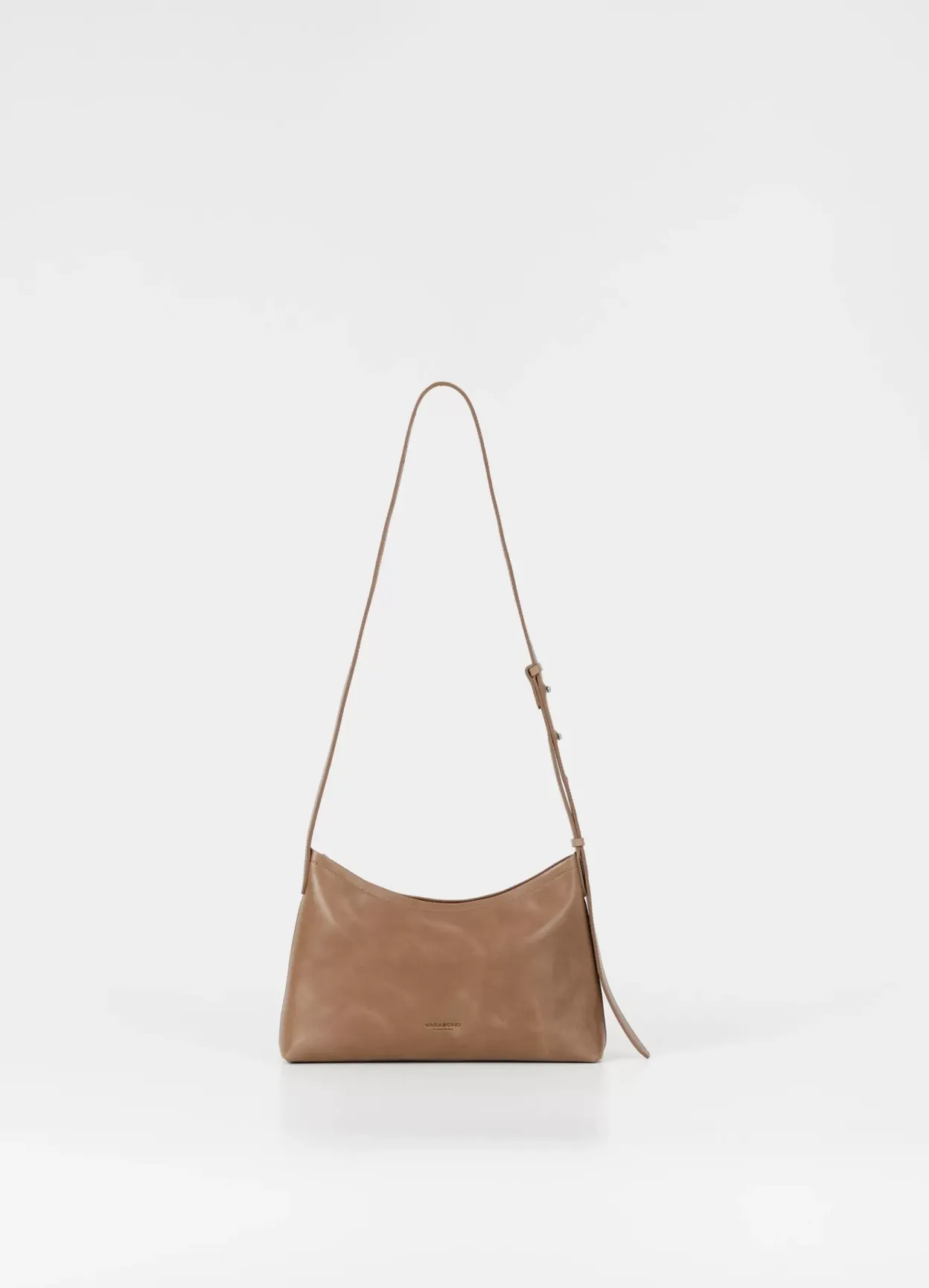 Vagabond NAPLES TASKE