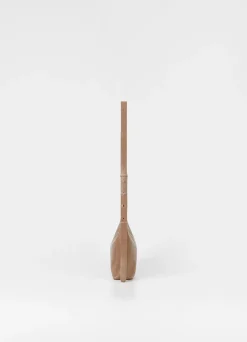 Vagabond NAPLES TASKE