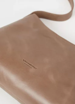 Vagabond NAPLES TASKE