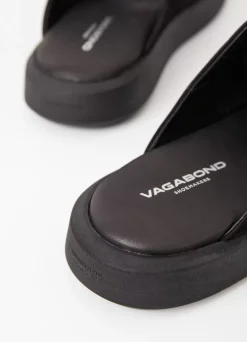 Vagabond NATE SANDALER