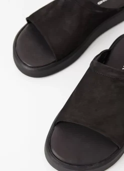 Vagabond NATE SANDALER