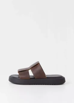 Vagabond NATE SANDALER