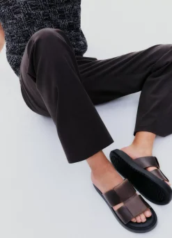 Vagabond NATE SANDALER