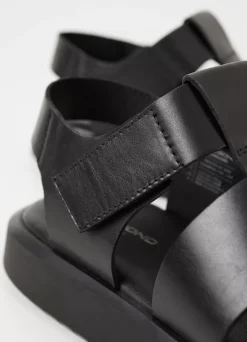 Vagabond NATE SANDALER