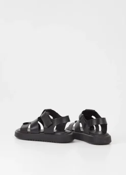 Vagabond NATE SANDALER