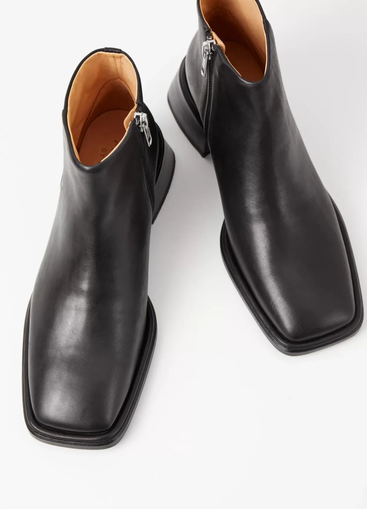 Vagabond NEEMA STØVLER