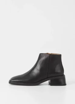 Vagabond NEEMA STØVLER