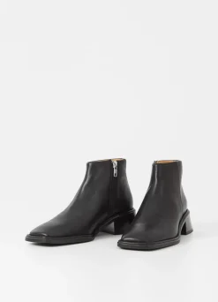 Vagabond NEEMA STØVLER