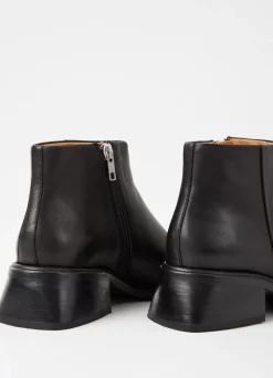 Vagabond NEEMA STØVLER