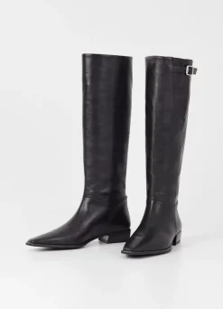 Vagabond NELLA HØJE STØVLER