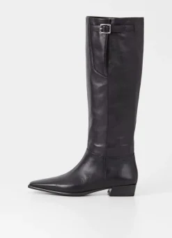 Vagabond NELLA HØJE STØVLER