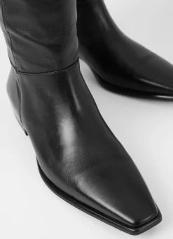 Vagabond NELLA HØJE STØVLER