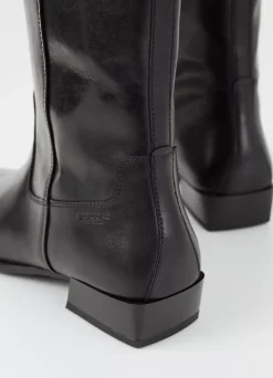 Vagabond NELLA STØVLER