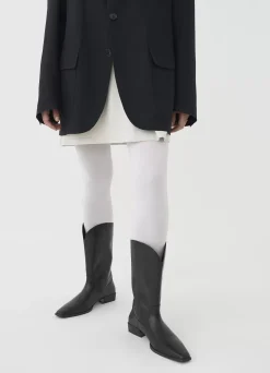 Vagabond NELLA STØVLER