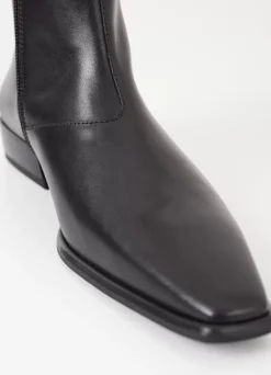 Vagabond NELLA STØVLER