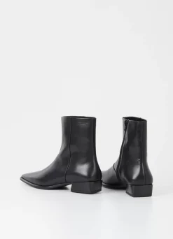 Vagabond NELLA STØVLER