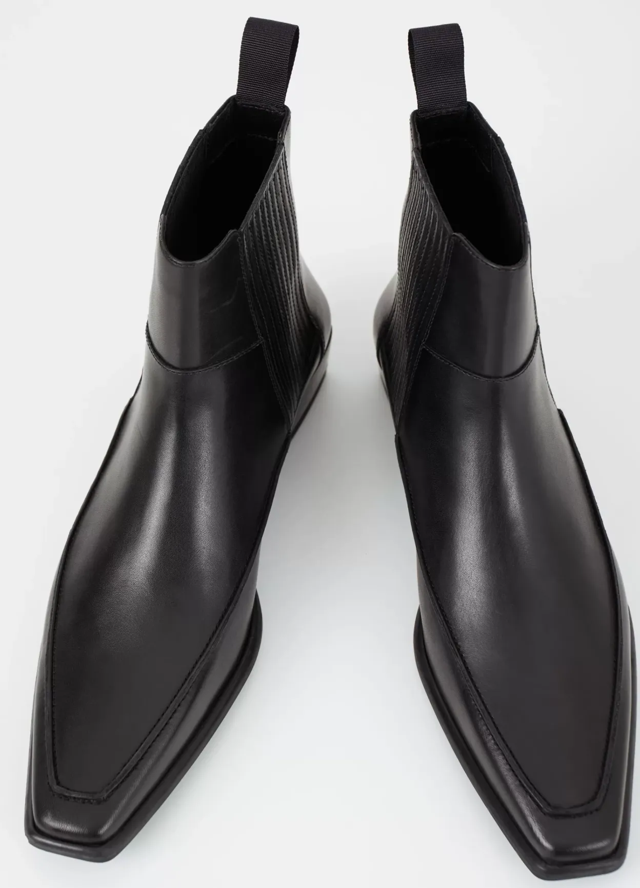 Vagabond NELLA STØVLER