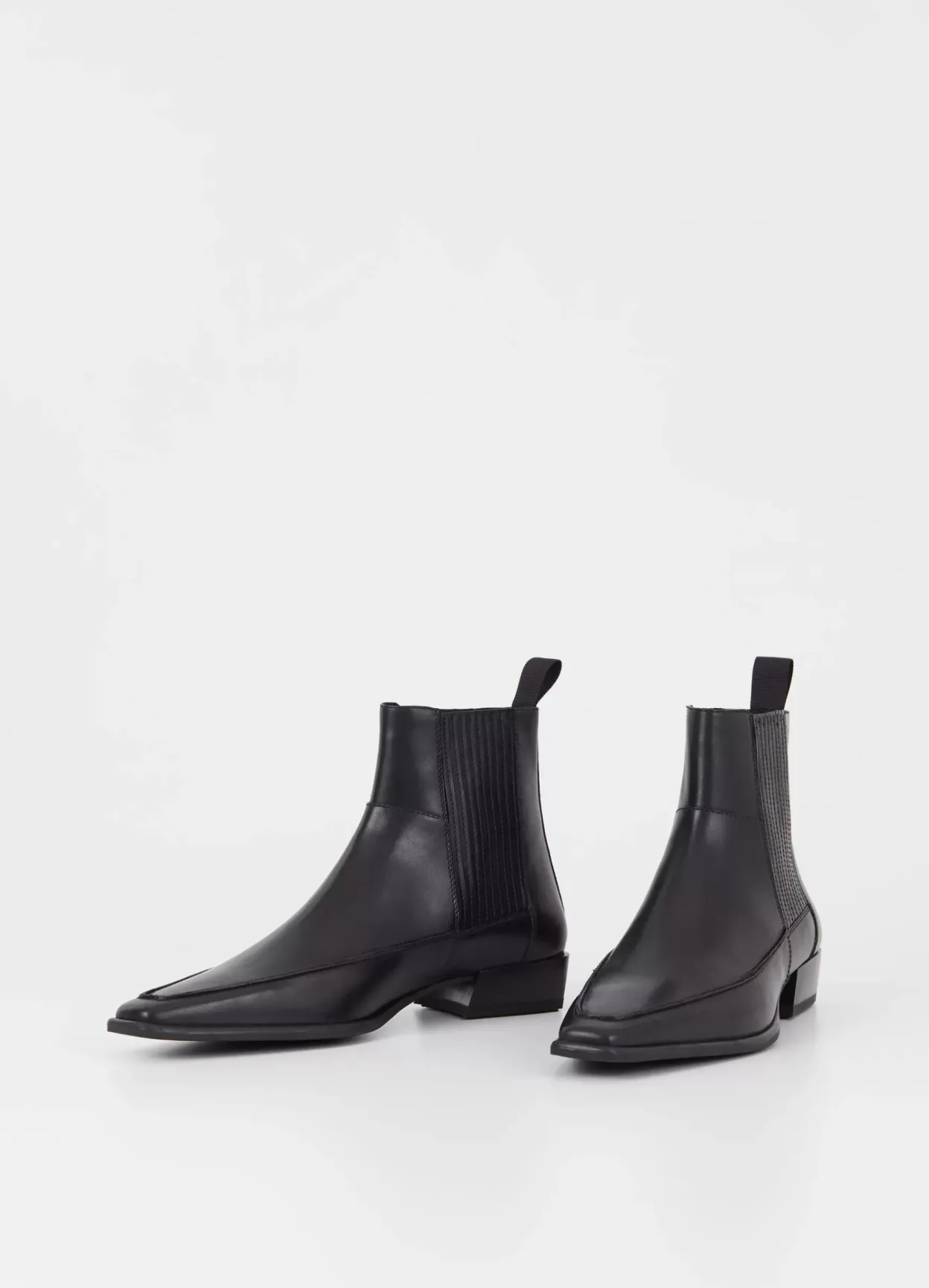 Vagabond NELLA STØVLER