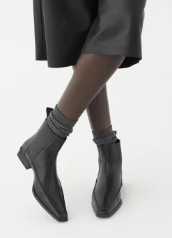 Vagabond NELLA STØVLER