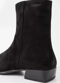 Vagabond NELLA STØVLER