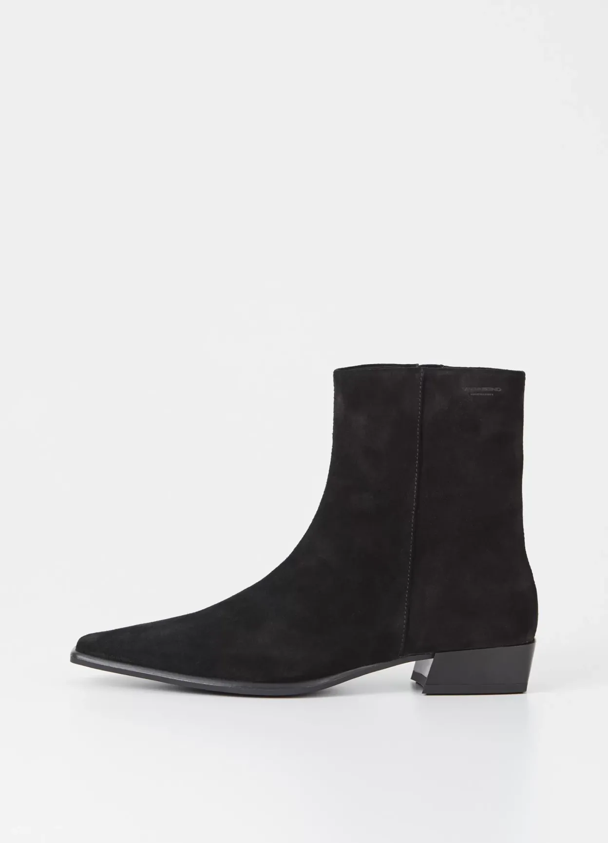 Vagabond NELLA STØVLER