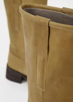 Vagabond NOUR HØJE STØVLER