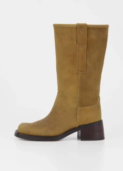 Vagabond NOUR HØJE STØVLER