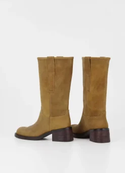 Vagabond NOUR HØJE STØVLER
