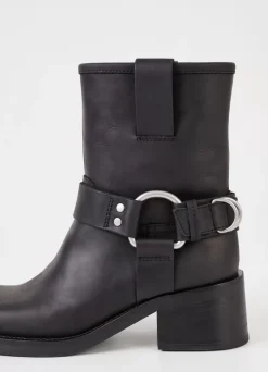 Vagabond NOUR STØVLER