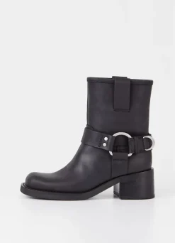 Vagabond NOUR STØVLER