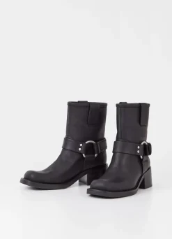 Vagabond NOUR STØVLER