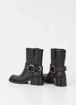 Vagabond NOUR STØVLER