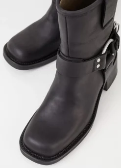 Vagabond NOUR STØVLER