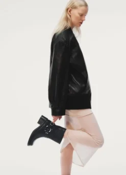 Vagabond NOUR STØVLER