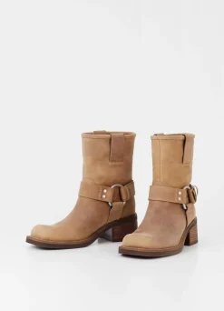 Vagabond NOUR STØVLER