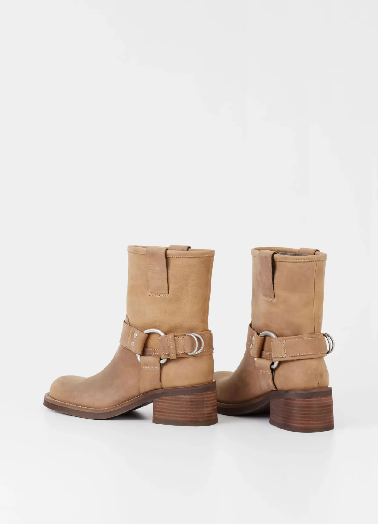 Vagabond NOUR STØVLER