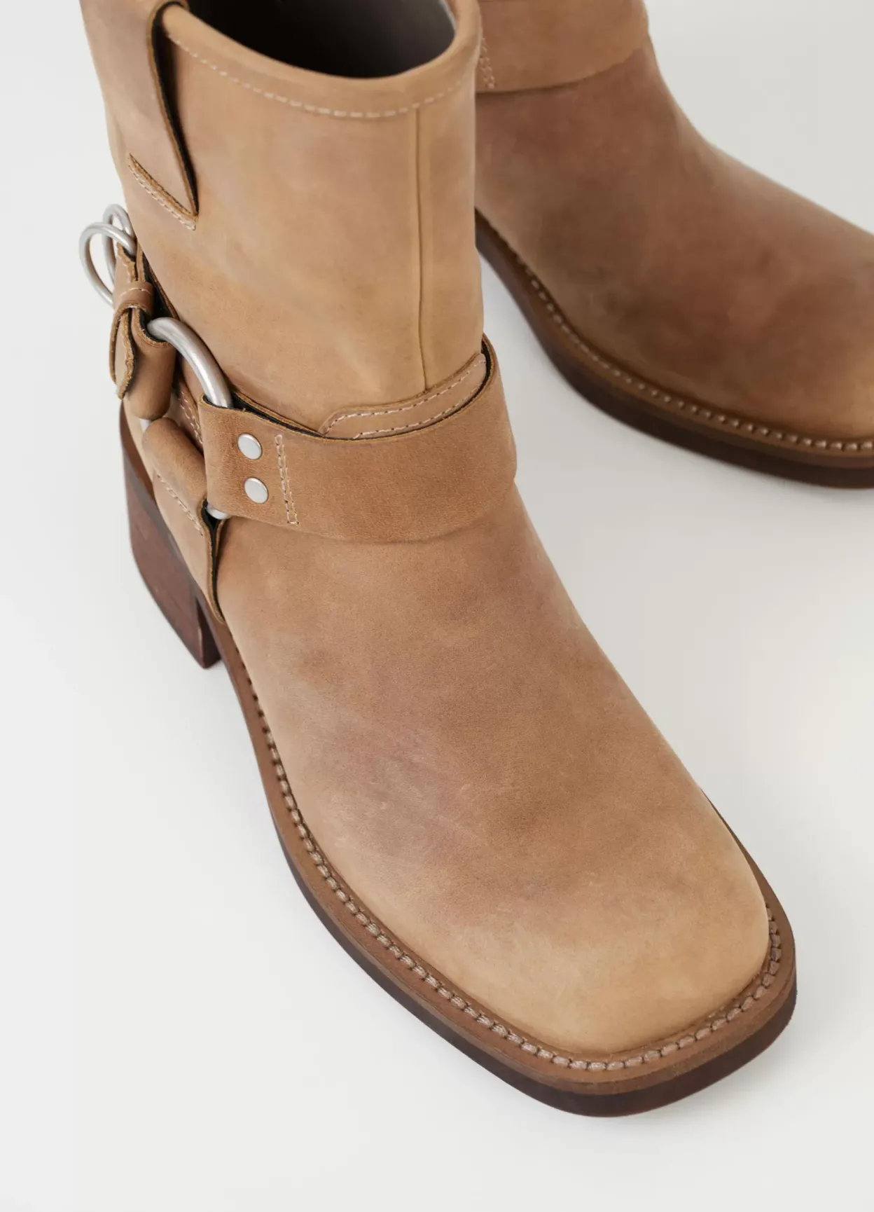 Vagabond NOUR STØVLER