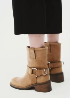 Vagabond NOUR STØVLER