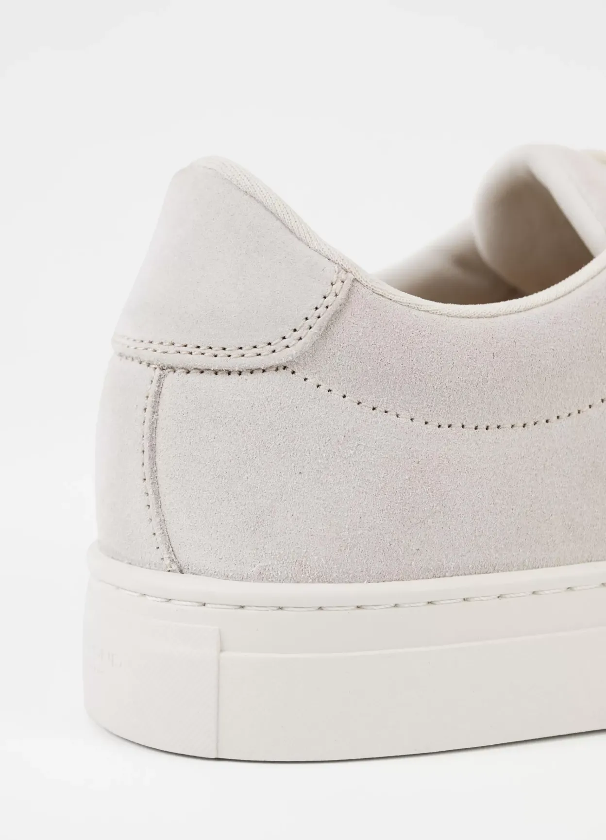 Vagabond PAUL 2.0 SNEAKERS