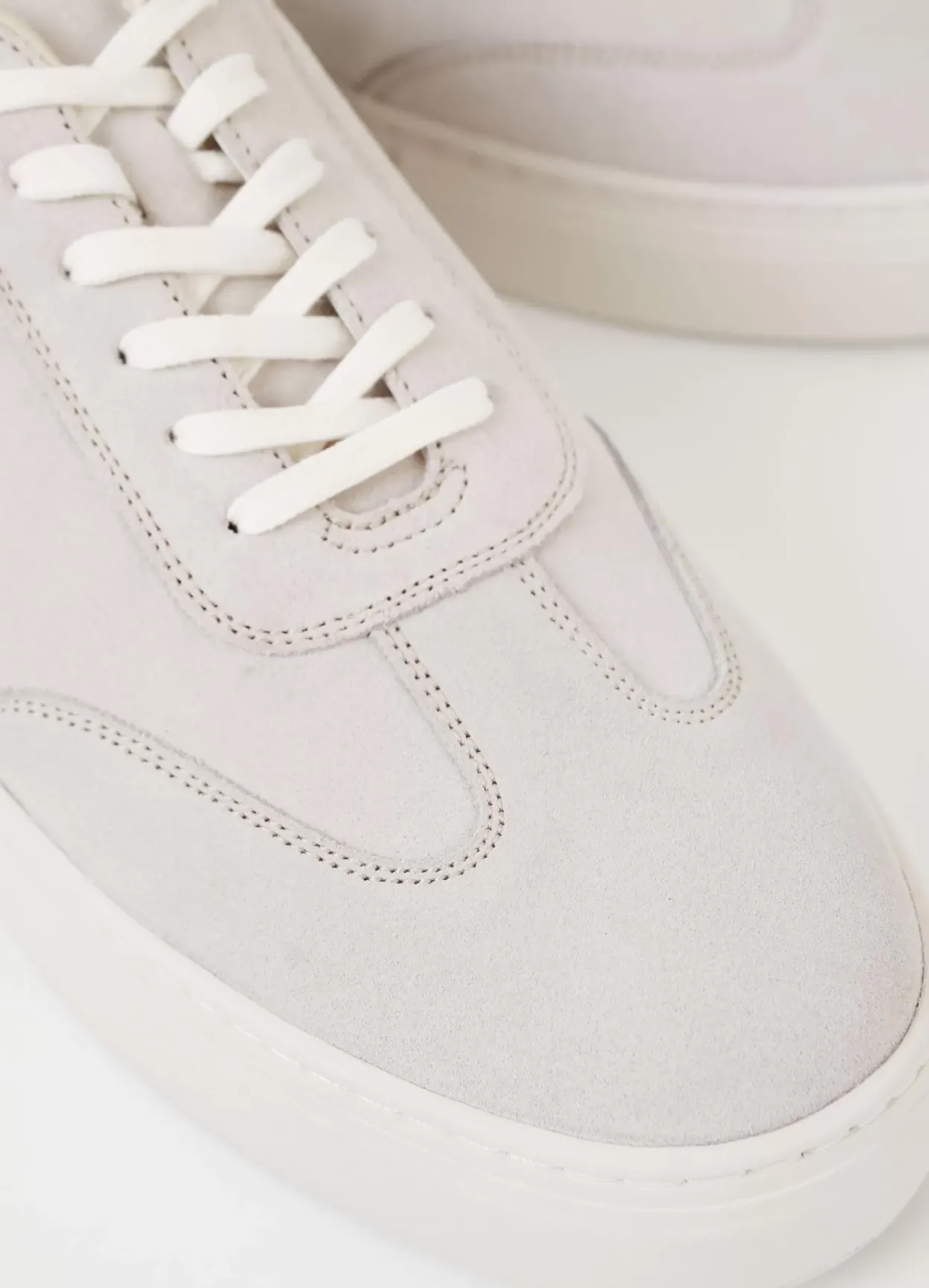 Vagabond PAUL 2.0 SNEAKERS