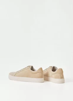 Vagabond PAUL 2.0 SNEAKERS