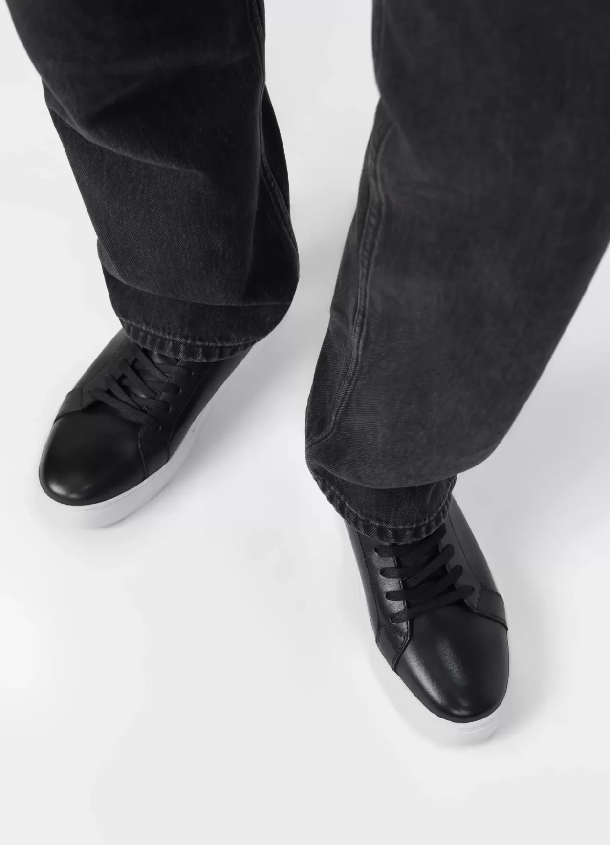 Vagabond PAUL 2.0 SNEAKERS