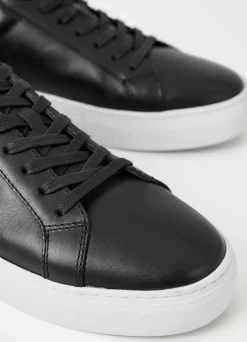 Vagabond PAUL 2.0 SNEAKERS