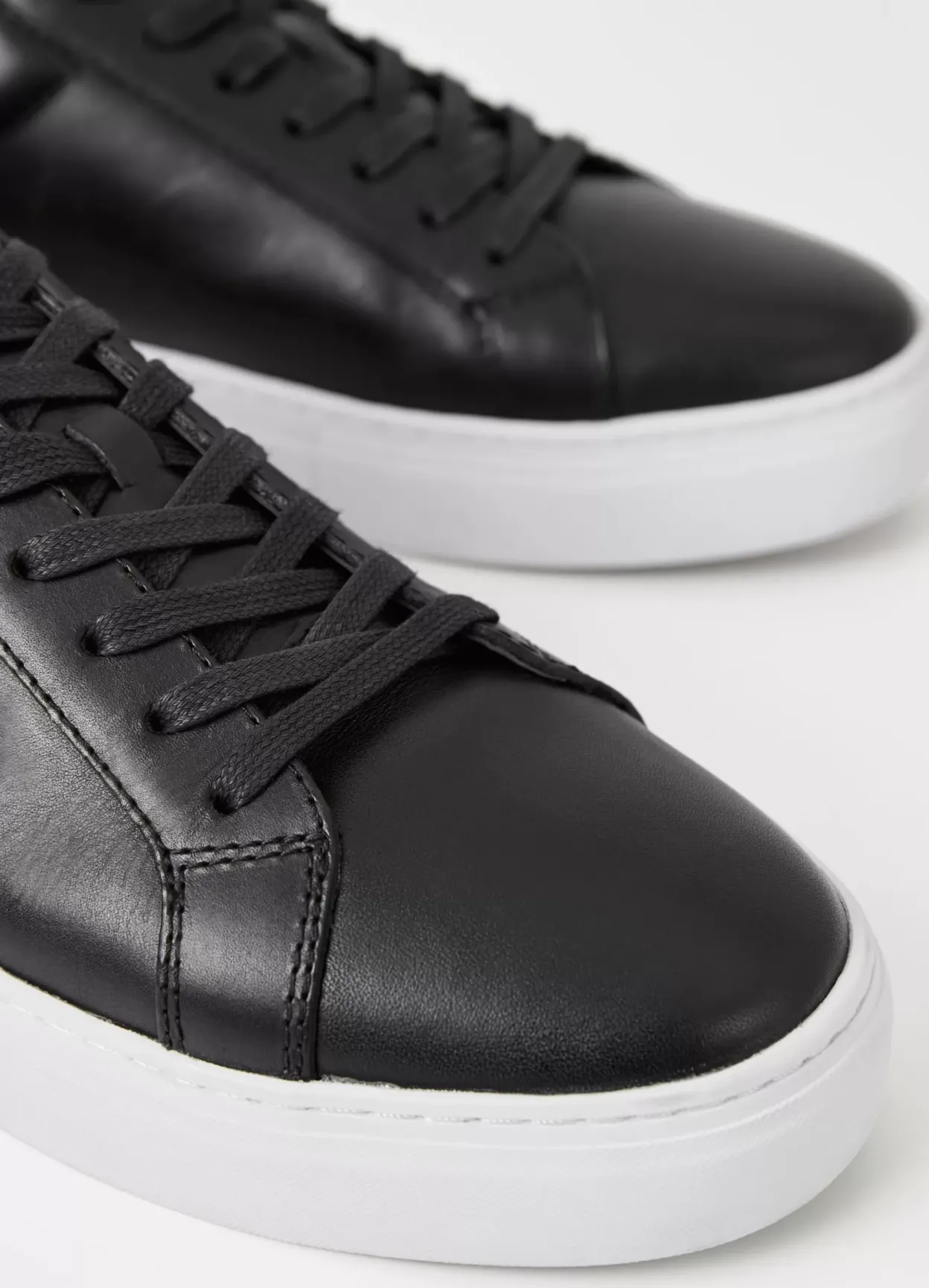 Vagabond PAUL 2.0 SNEAKERS