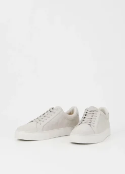 Vagabond PAUL 2.0 SNEAKERS