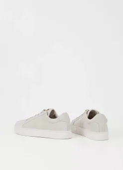 Vagabond PAUL 2.0 SNEAKERS