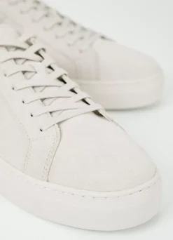 Vagabond PAUL 2.0 SNEAKERS