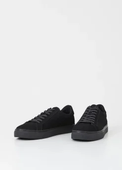 Vagabond PAUL 2.0 SNEAKERS