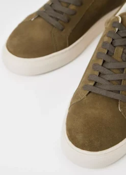 Vagabond PAUL 2.0 SNEAKERS