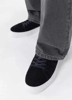 Vagabond PAUL 2.0 SNEAKERS